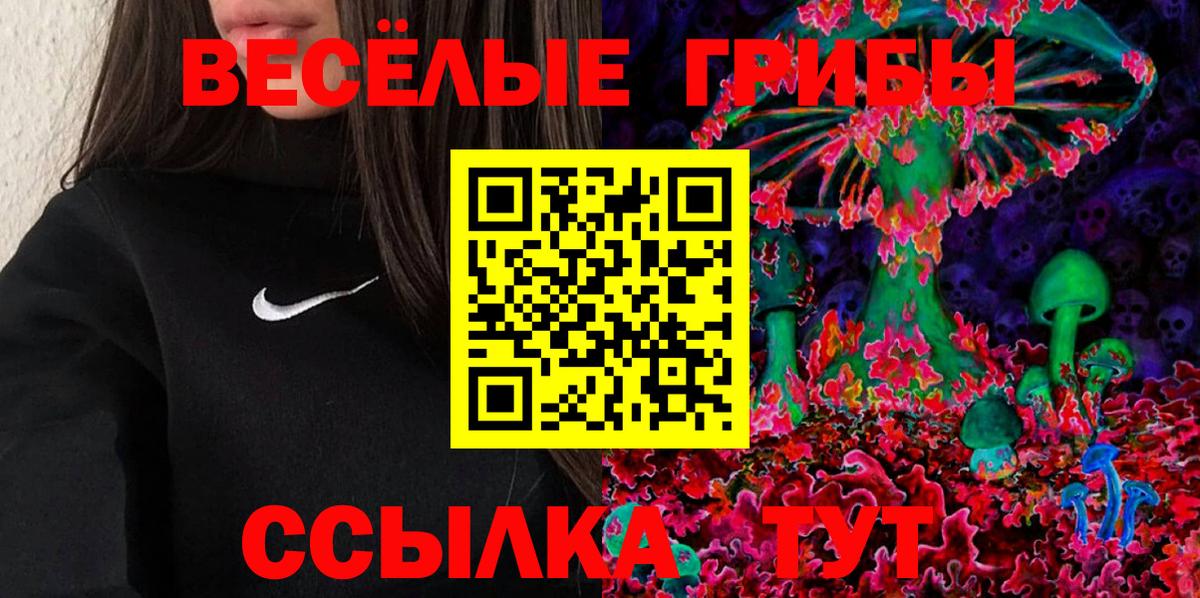 Сегежа  Галлюциногенные грибы MAGIC MUSHROOMS  Вход с VPN 